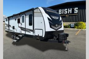 Used 2023 CrossRoads RV Cruiser 28QD Photo