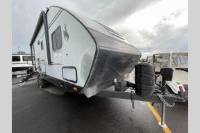 Used 2020 Travel Lite Evoke Model A Photo