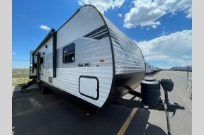 New 2026 Jayco Jay Flight SLX 263BHSW Photo