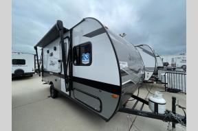 New 2024 Jayco Jay Flight SLX 184BS-G Photo