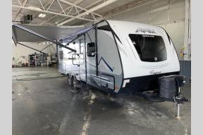 Used 2020 Coachmen RV Apex Ultra-Lite 226BH Photo