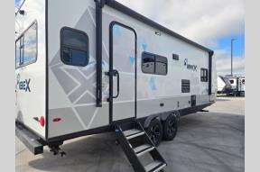 Used 2021 Forest River RV IBEX 23RLDS Photo