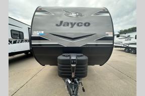 New 2024 Jayco Jay Flight 285BHS Photo