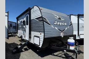 New 2026 Jayco Jay Flight SLX 175BHW BAJA Photo