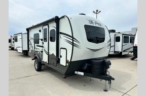 New 2024 Forest River RV Flagstaff E-Pro E19FDS Photo