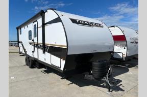 New 2024 Prime Time RV Tracer 240BHSLE Photo