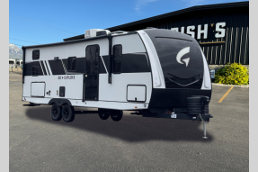 New 2025 Wayfinder RV GO EXPLORE X232 Photo