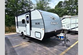New 2025 Jayco Jay Flight SLX 170BH Photo