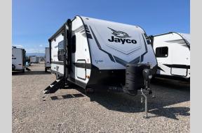 New 2023 Jayco Jay Feather 21MML Photo