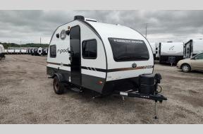 New 2026 Forest River RV R Pod RP-171* Photo
