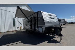 Used 2020 Jayco Jay Flight SLX 267BHSW Photo