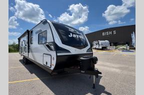 New 2026 Jayco Jay Feather 29QBH Photo