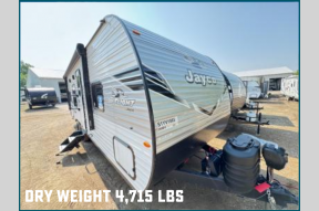 New 2026 Jayco Jay Flight SLX 260BH Photo