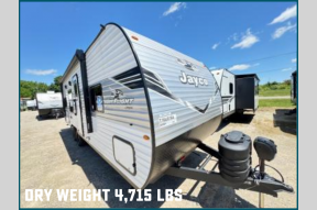 New 2026 Jayco Jay Flight SLX 260BH Photo