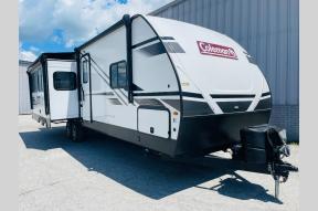 Used 2023 Dutchmen RV Coleman 2529RL Photo