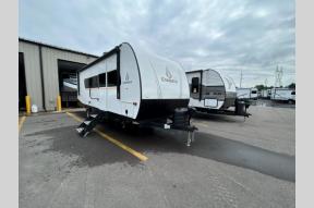 New 2024 Ember RV E-Series 22MLQ Photo