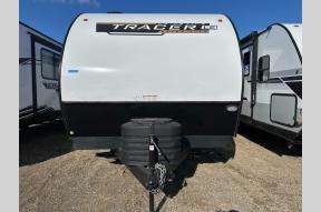 New 2024 Prime Time RV Tracer 240BHSLE Photo