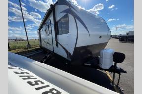 Used 2014 Pacific Coachworks Powerlite 29FSGX Photo