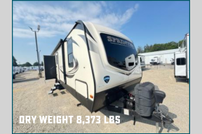 Used 2018 Keystone RV Sprinter 312MLS Photo