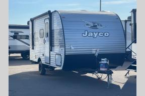 New 2026 Jayco Jay Flight SLX 170BHW SPORT Photo
