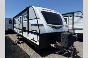 Used 2018 Jayco White Hawk 25FK Photo