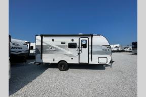 New 2025 Jayco Jay Flight SLX 175BH Photo