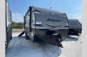 New 2023 Jayco Jay Flight 240RBS Photo