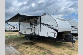New 2024 Prime Time RV Tracer 260BHSLE Photo