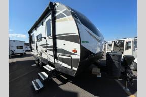 Used 2021 Keystone RV Outback Ultra Lite 210URS Photo