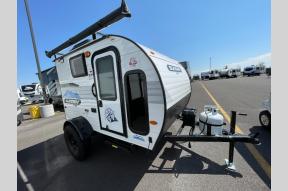 Used 2025 Sunset Park RV SunRay 109 Photo