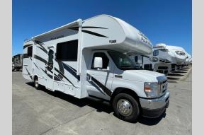 Used 2023 Thor Motor Coach Four Winds 28Z Photo