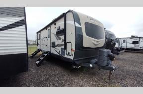Used 2020 Forest River RV Flagstaff 25FKBS Photo