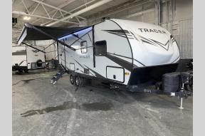 Used 2021 Prime Time RV Tracer 22RBS Photo