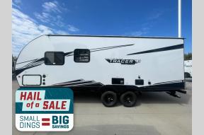 New 2024 Prime Time RV Tracer 200BHSLE Photo