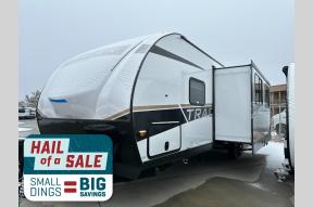 New 2024 Prime Time RV Tracer 28BHS Photo