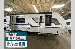 New 2024 Lance Lance Travel Trailers 2285 Photo