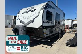 Used 2022 Jayco Jay Feather 171BH Photo