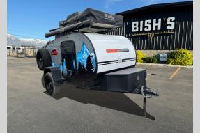 Used 2024 Modern Buggy RV Little Buggy 10RK Photo