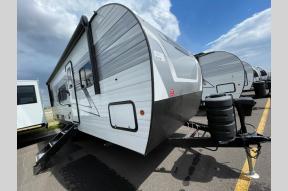 New 2025 Winnebago Access 25ML Photo