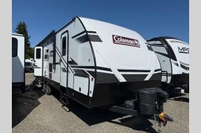 Used 2022 Dutchmen RV Coleman Light 2766BH Photo