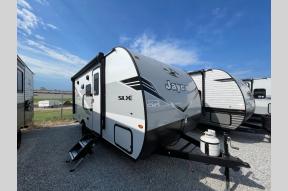 New 2025 Jayco Jay Flight SLX 175BH-G Photo