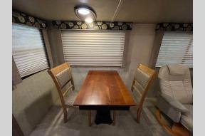 Used 2016 Keystone RV Laredo 314RE Photo