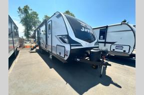 New 2025 Jayco Jay Feather 27BH Photo