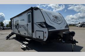 New 2026 Jayco Jay Feather 23RK Photo