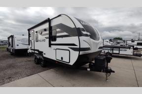 Used 2022 Heartland Mallard 210RB Photo