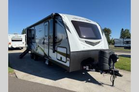 Used 2020 Jayco White Hawk 26RK Photo