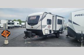 Used 2021 Coleman Rubicon 1608RB Photo