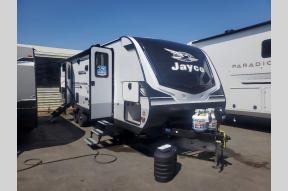 New 2025 Jayco Jay Feather 27BH Photo