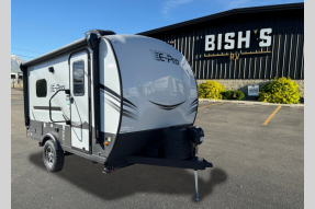 New 2024 Forest River RV Flagstaff E-Pro E15RD Photo