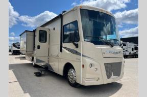 Used 2021 Winnebago Sunstar 35U Photo